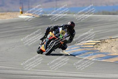 media/Mar-09-2025-TrackXperience (Sun) [[4c2000c718]]/2-Level 3/Session 3 (Turns 9 and 8)/
